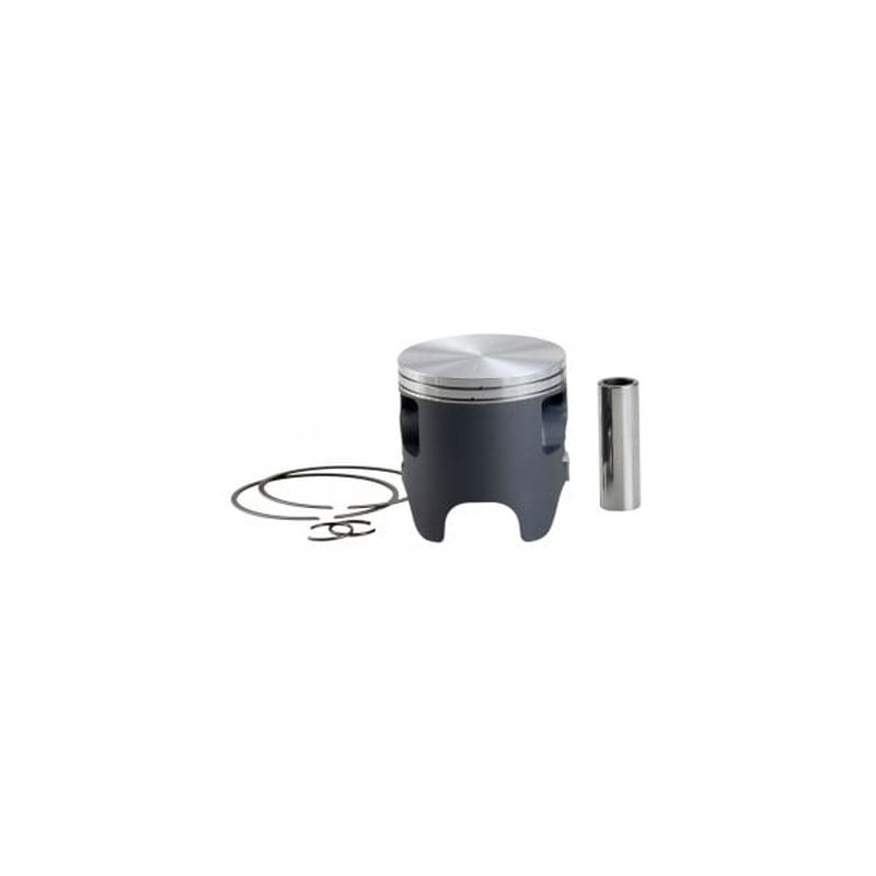 Piston VERTEX SUZUKI rm 125 (RM125) 04-12 pro race (forged) (53,96mm) (3010005400 x 1 piece) (23001B)