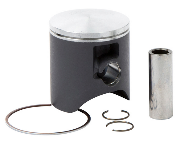 Piston VERTEX APRILIA rs / gp 125 ( 53,965 mm ) 2t (23091A)