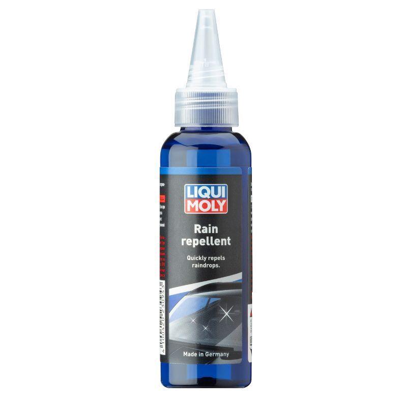 LIQUI MOLY neviditelný IERACZKA 0,125L (12) - nahrazuje LM1590