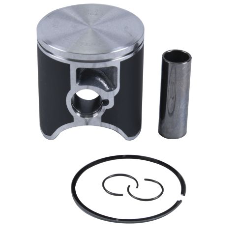 Piston VERTEX YAMAHA yz 125 (YZ125) 05-21 replica (53,93mm) (3010005400 x 1 piece) (23119A)