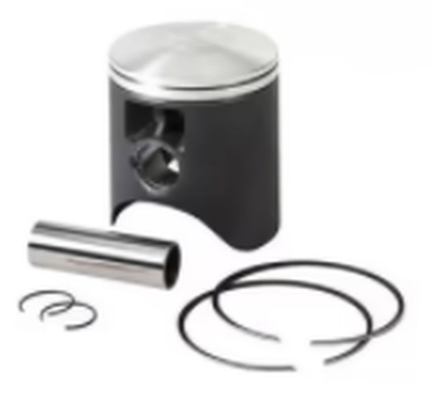 Piston VERTEX YAMAHA yz 125 (YZ125) 05-21 pro race (forged) (53,96mm) (3010005400 x 1 piece) (23120D)