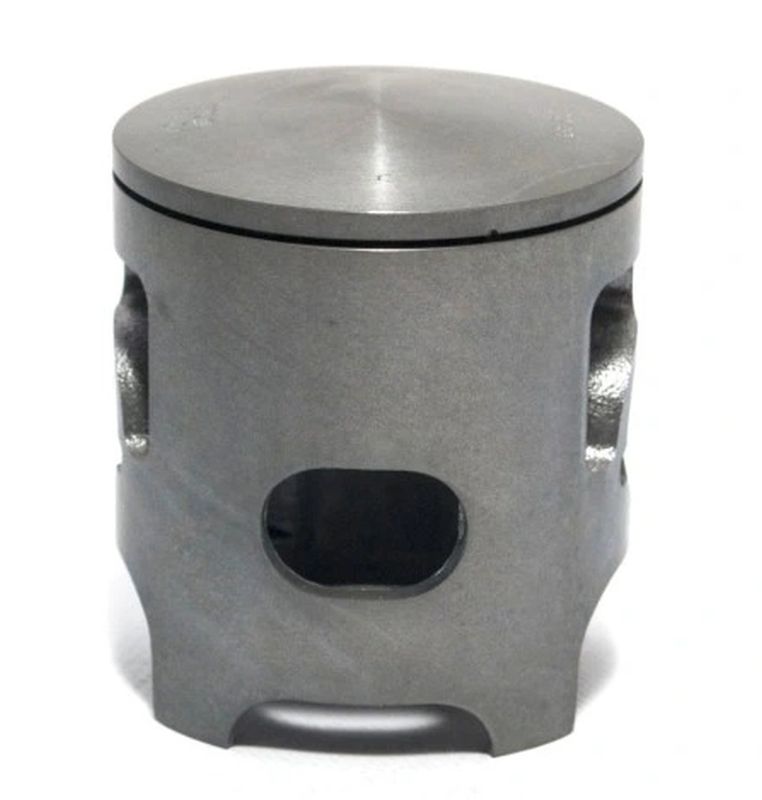 Piston VERTEX KAWASAKI kx 250 05-09 pro race (forged) (3010006640 x 1 piece) (23126B)