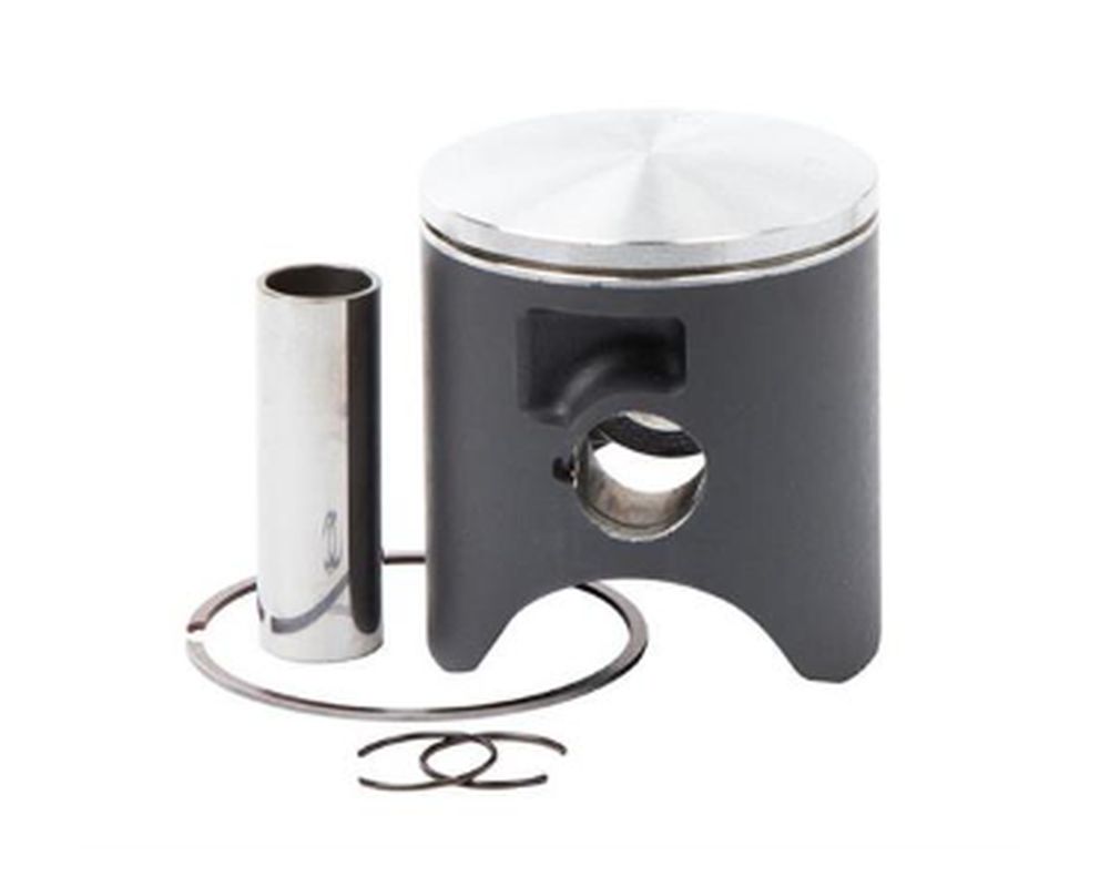 VERTEX piston HONDA CR 125 05-09 REPLICA (53,92mm) (rings 53010005400 X 1 piece) (23140A)