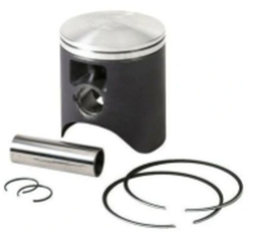 VERTEX píst POLARIS SCRAMBLER SPORTSMAN 90 01-05 (53,45mm) (23165150)