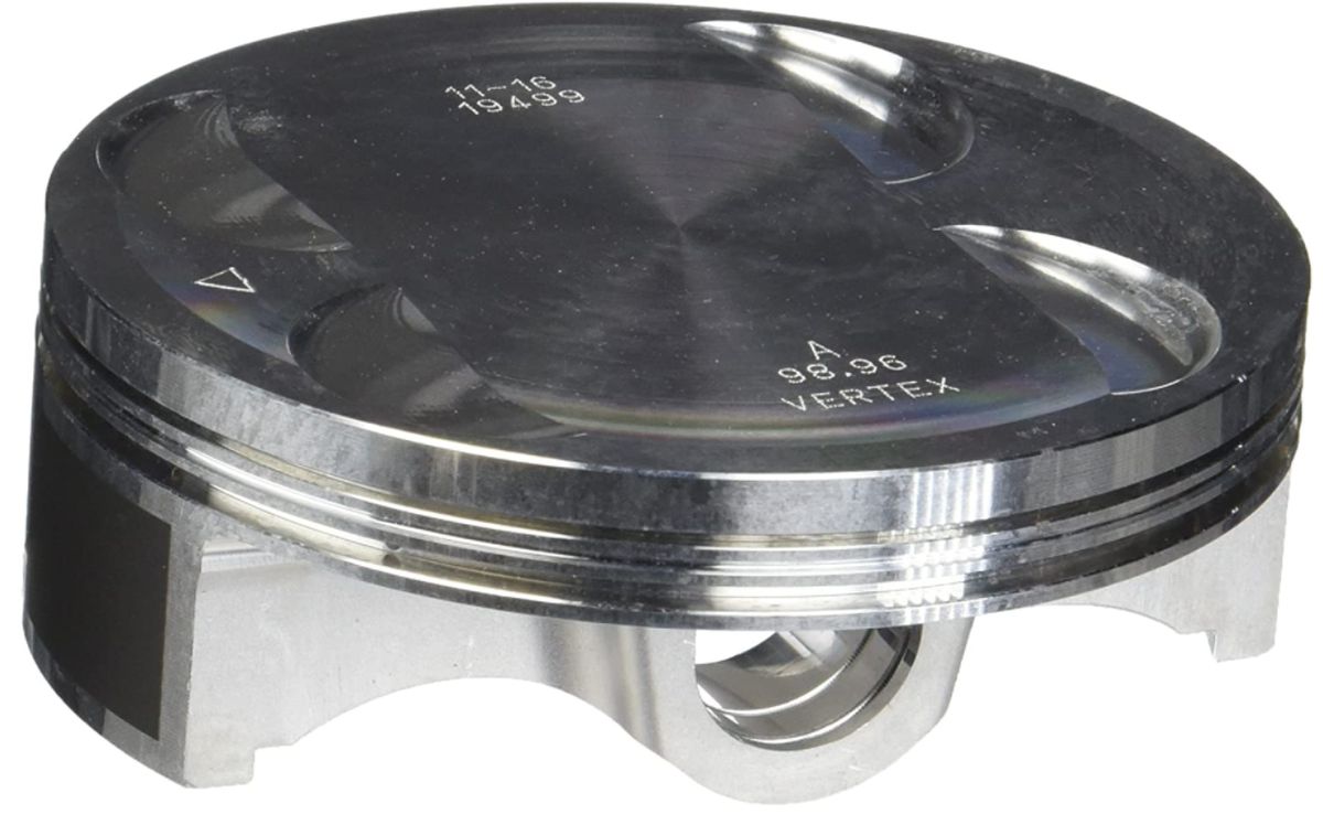 íst VERTEX 23595A