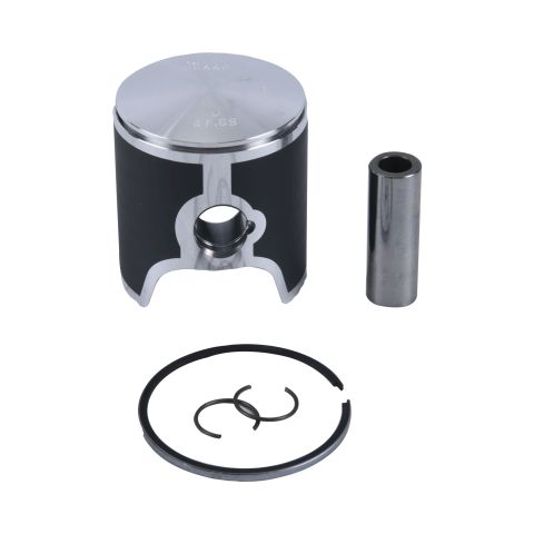 Piston VERTEX tm 85 mx 08-13, replica (47,88mm) (0420004800 x 1 piece) (23666B)