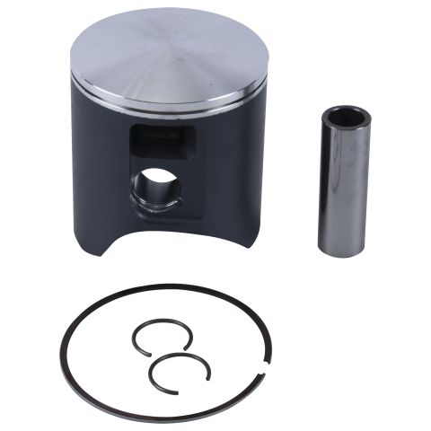 VERTEX píst TM 300 EN 08-22 (kroužky 53010007200 X 1 kus) 71,95mm (23703C)
