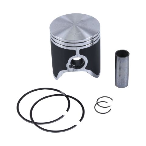 Piston VERTEX tm MX-EN 125 10-25 (53,96mm)(3007805400 x 2 pieces) (23749C)