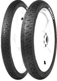 PIRELLI 3.00-18 CITY DEMON 47S TL M/C PŘEDNÍ DOT 2023 (PIRELLI 3.00-18 CITY DEMON 47S TL M/C PŘEDNÍ DOT 2023)