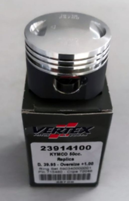 íst VERTEX 23914080