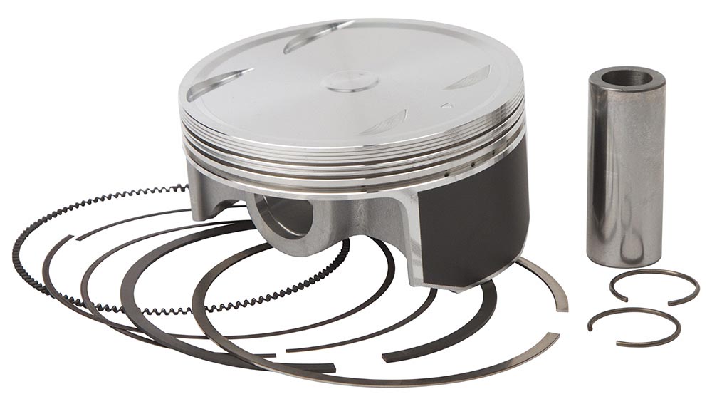 VERTEX píst YAMAHA YFM 700 (YFM700) GRIZZLY VIKING 14-17, RAPTOR 700 15-17 (104,95mm) (10,1:1)