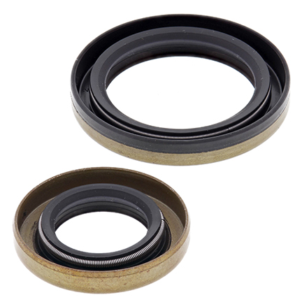 Crankshaft seal ALL BALLS 24-2002