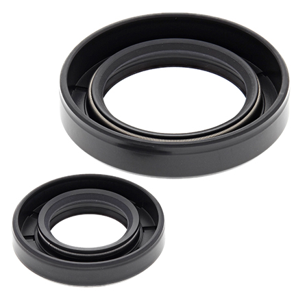 Crankshaft seal ALL BALLS 24-2011