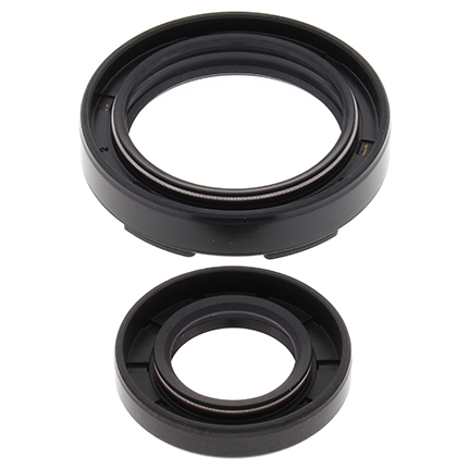 ALL BALLS těsnění klikové hřídele YAMAHA WR250 91-97, YZ250 88-97