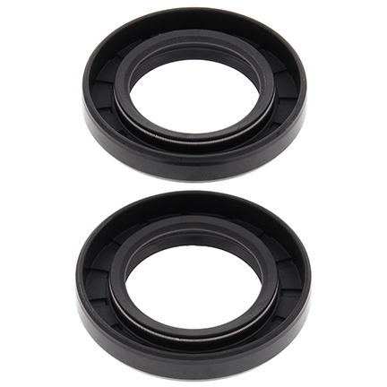 Crankshaft seal ALL BALLS 24-2029