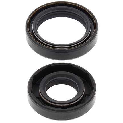 ALL BALLS těsnění klikové hřídele KAWASAKI KX125 88-05