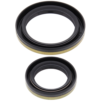 ALL BALLS těsnění klikové hřídele SUZUKI RM250 96-02