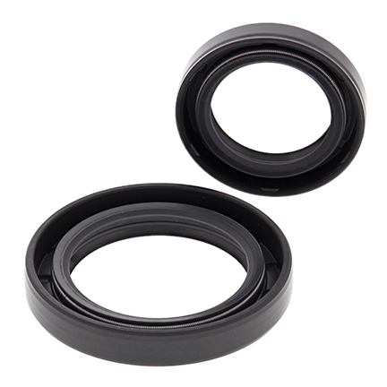 Crankshaft seal ALL BALLS 24-2038