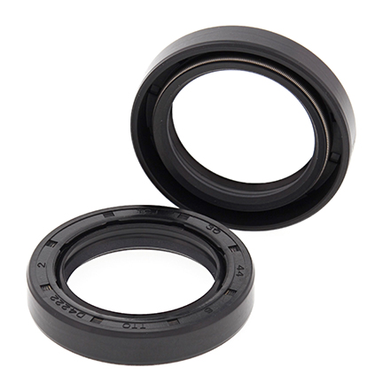 Crankshaft seal ALL BALLS 24-2040