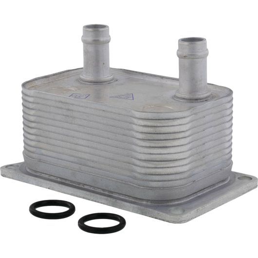 Radiator oils ALL BALLS 24-3001