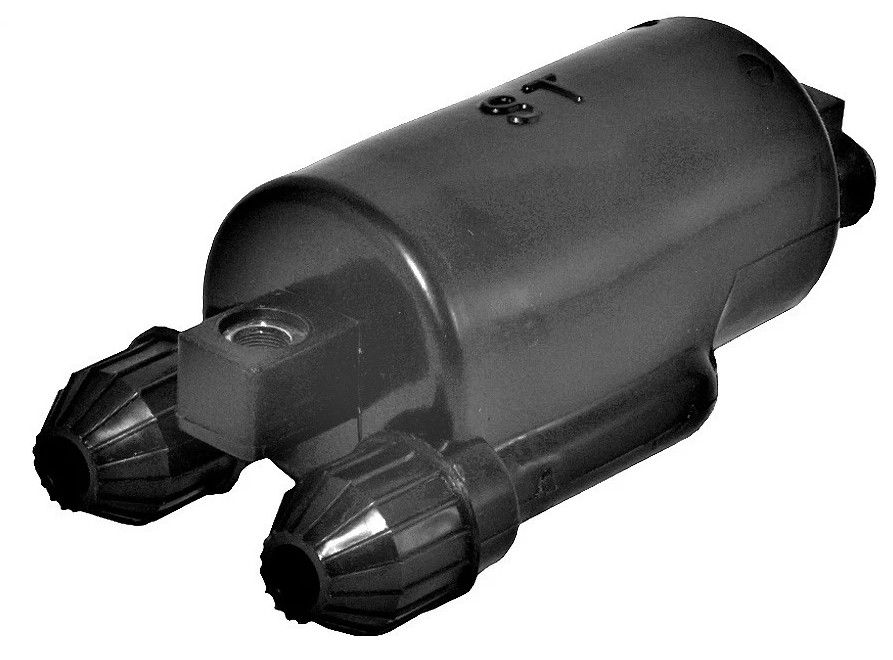 EMGO indukční cívka HONDA CB 650 / 900 80-82, CB 750 79-83, CBX 1000 81-82, GL 1100 80-81, CB 1000 F / 1100 F 83, (30500-422-003)