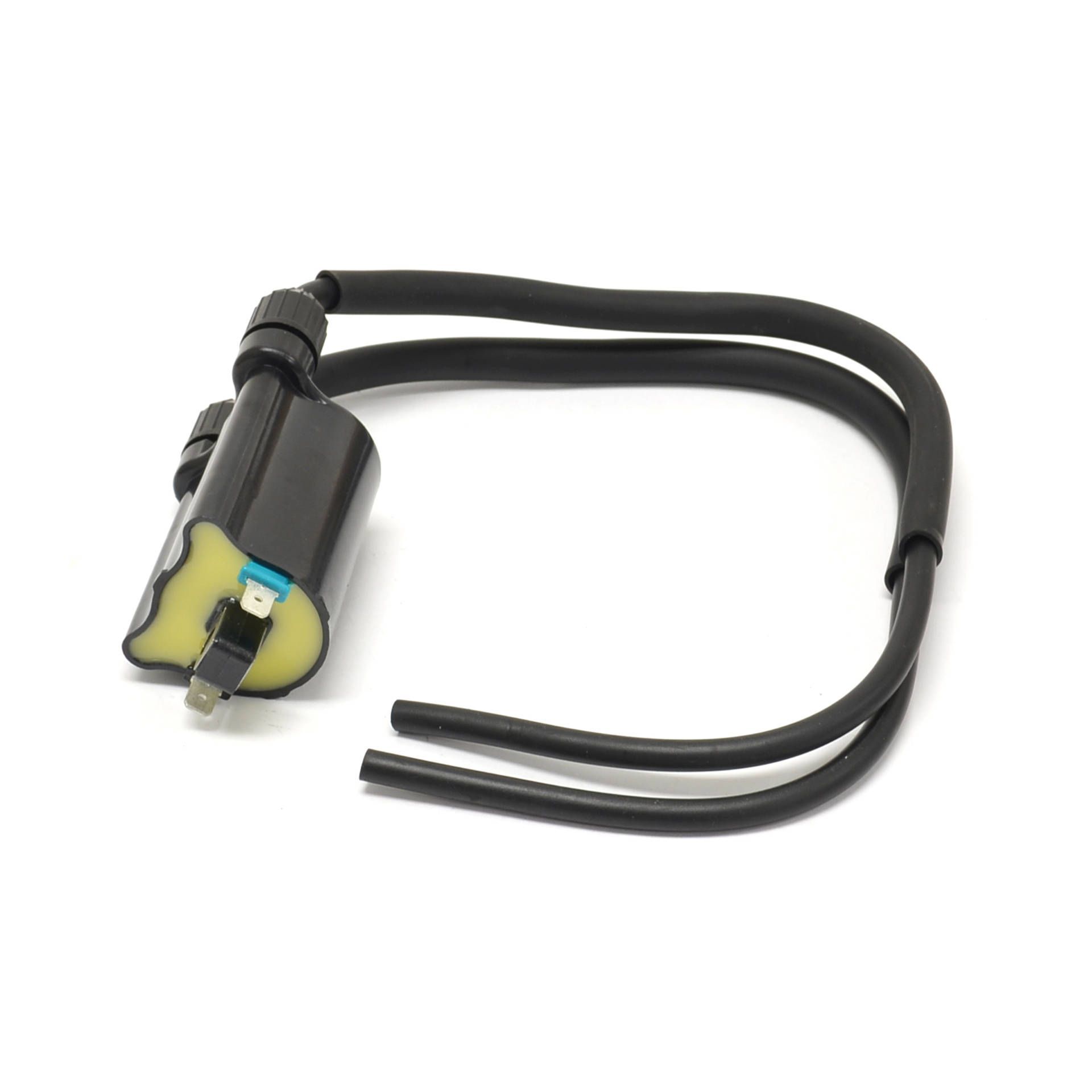 Induction coil EMGO 24-72422