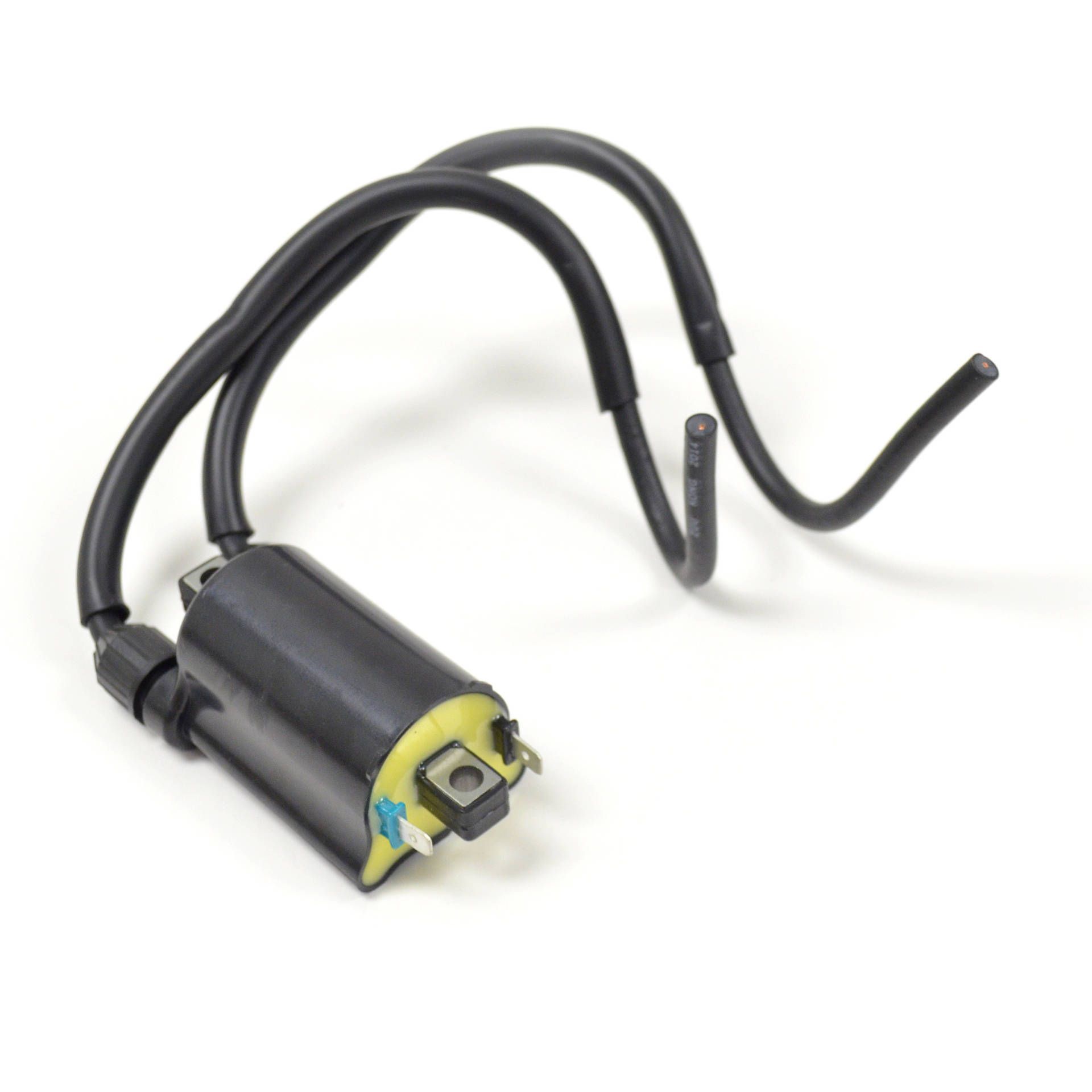 Induction coil EMGO 24-72423