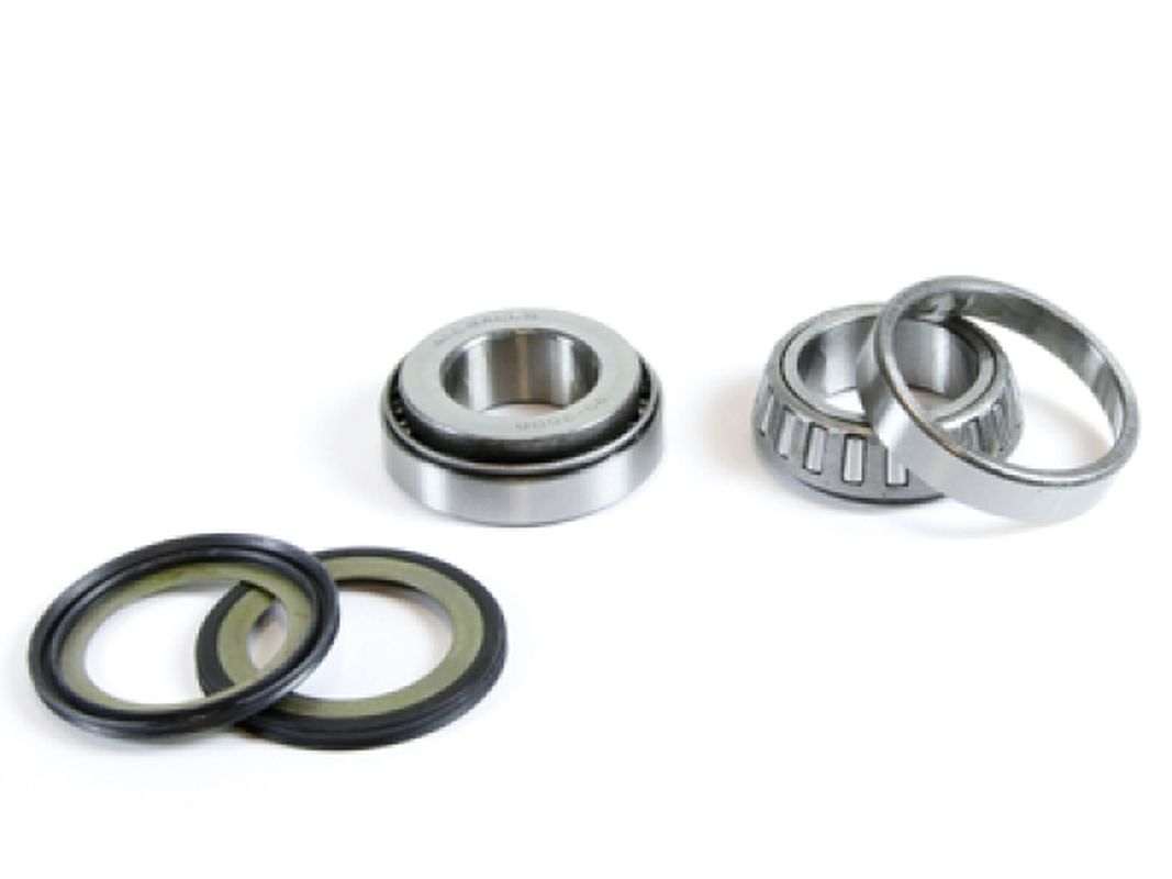 Levně PROX ložisko hlavové trubky YAMAHA FZ 600 86-88, XV 750 81-83, XV 920 82-83 (22-1015) (PROX ložisko hlavové trubky YAMAHA FZ 600 86-88, XV 750 81-83,)
