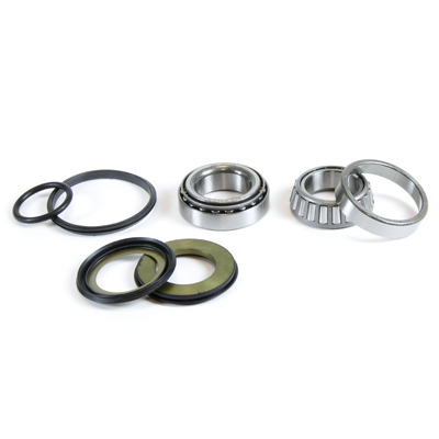 Steering bearings with sealing components PROX 24.110026