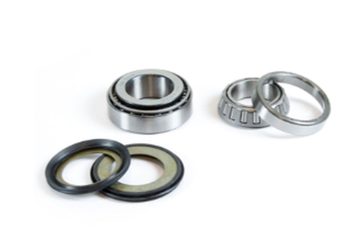 Steering bearings PROX 24.110033