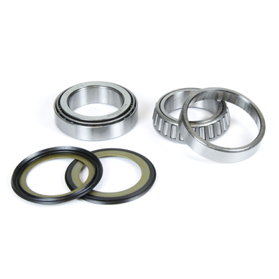 Steering bearings with sealing components PROX 24.110039
