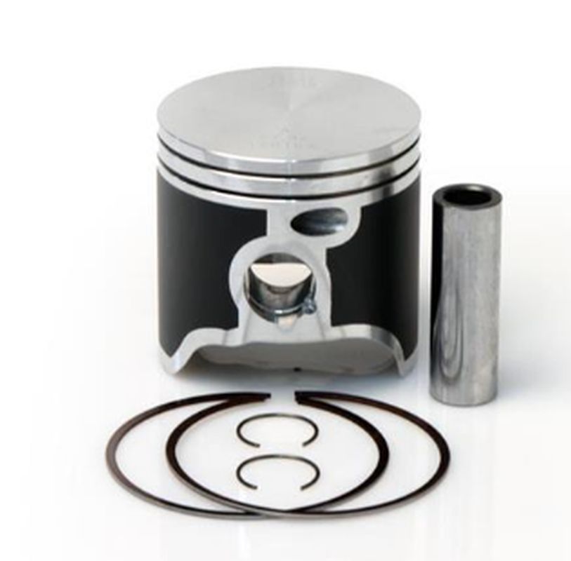 Píst Vertex KTM (2T) SX 150 (SX150) 16-22 XC-W 150 TPI 16-22, EXC 150 20-23 HUSQVARNA TE 150 20-25 REPLICA (57,96mm) (kroužky 53010005800 X 1 kus