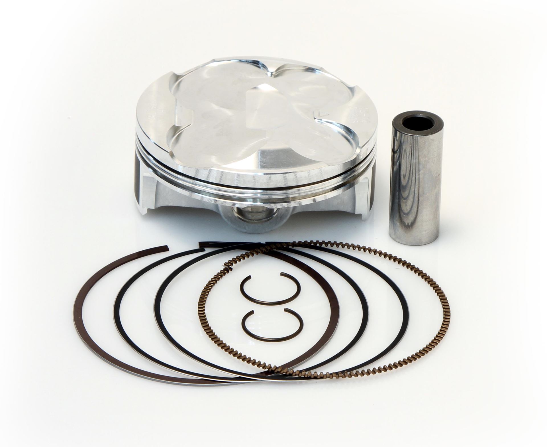 íst VERTEX 24119A