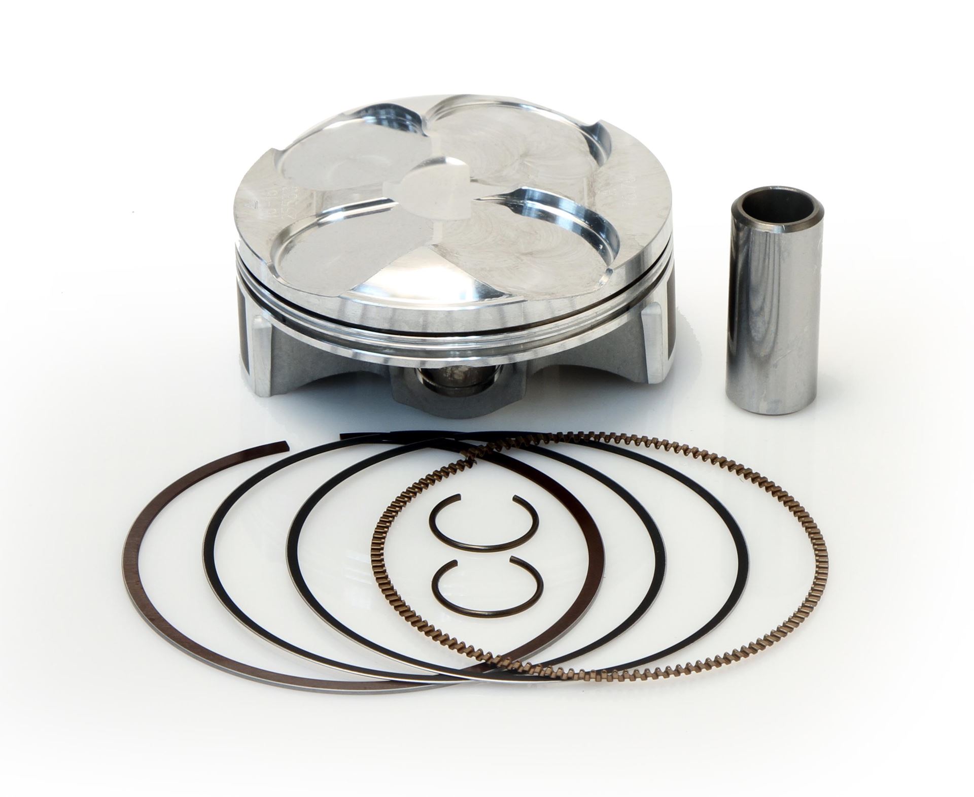 íst VERTEX 24120C