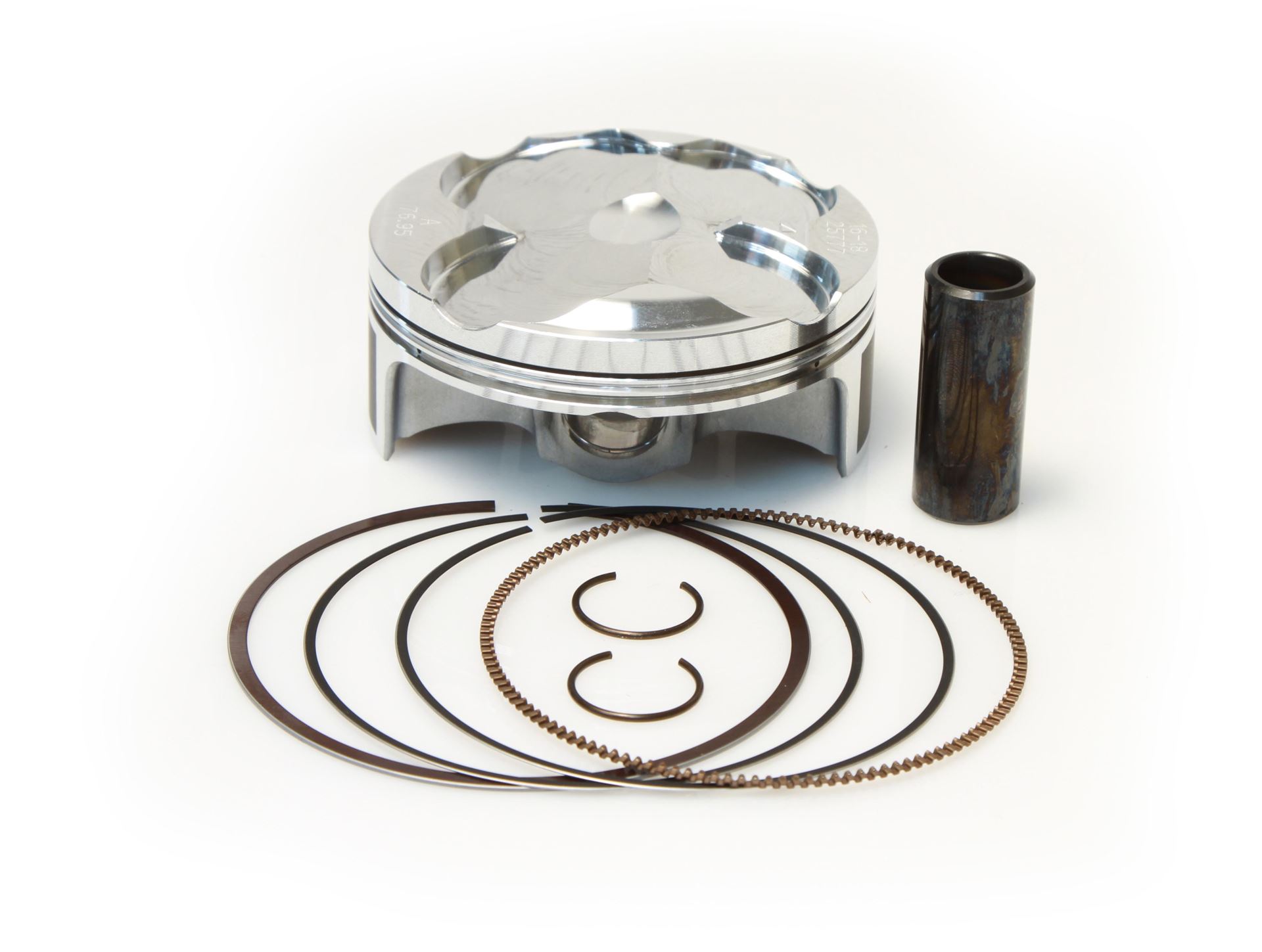 íst VERTEX 24122B