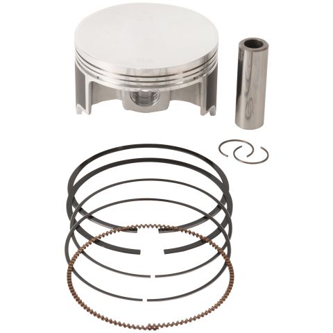 íst VERTEX 24260050