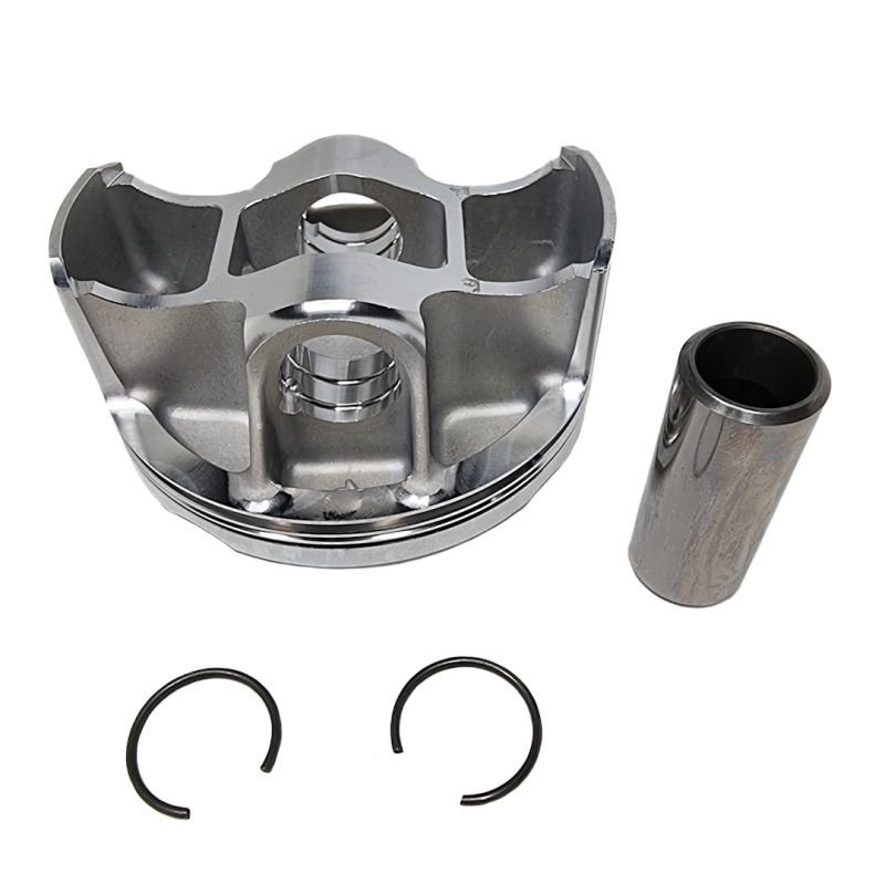 íst VERTEX 24268A
