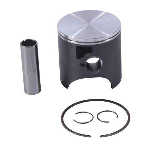 VERTEX píst KTM (2T) SX 105 (SX105) 04-16 (51,96mm) závodní