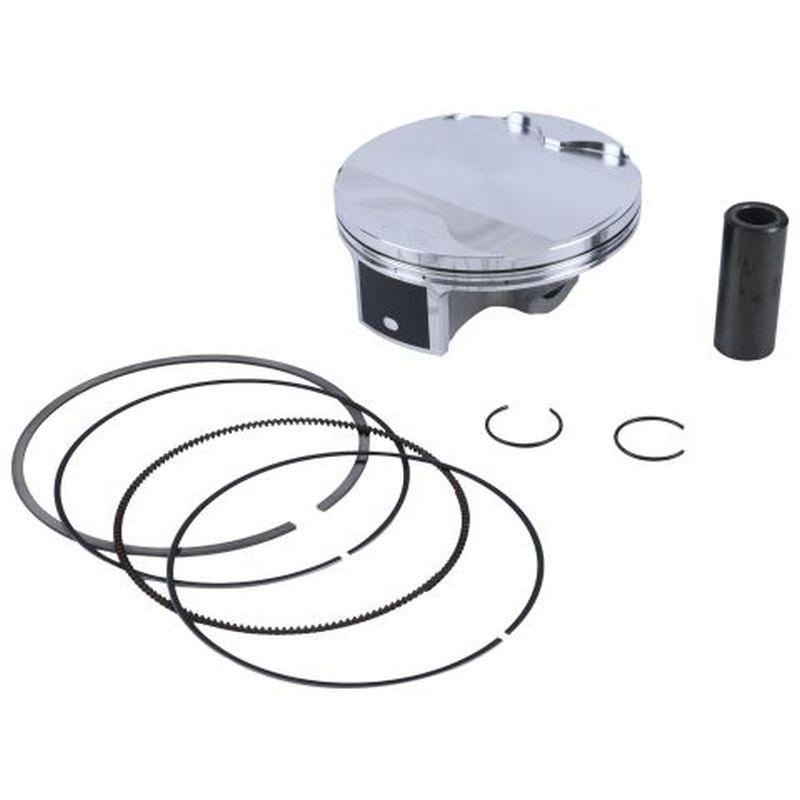 Píst Vertex KAWASAKI KXF 450 19-23 PRO REPLICA (95,99mm) (12,5:1=OEM)