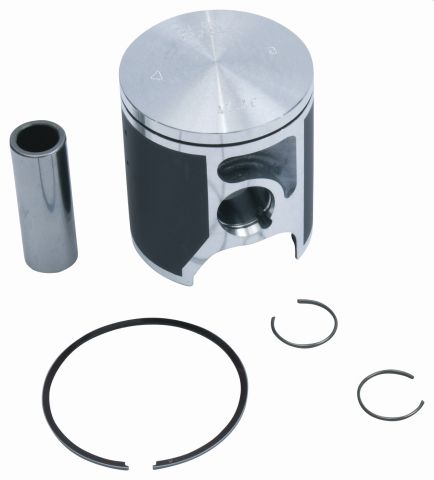 Levně Píst Vertex YAMAHA YZ 85 (YZ85) 02-25 (47,46 mm) - nahrazuje 22868B (Píst Vertex YAMAHA YZ 85 (YZ85) 02-25 (47,46 mm) - nahrazuje 22868B)