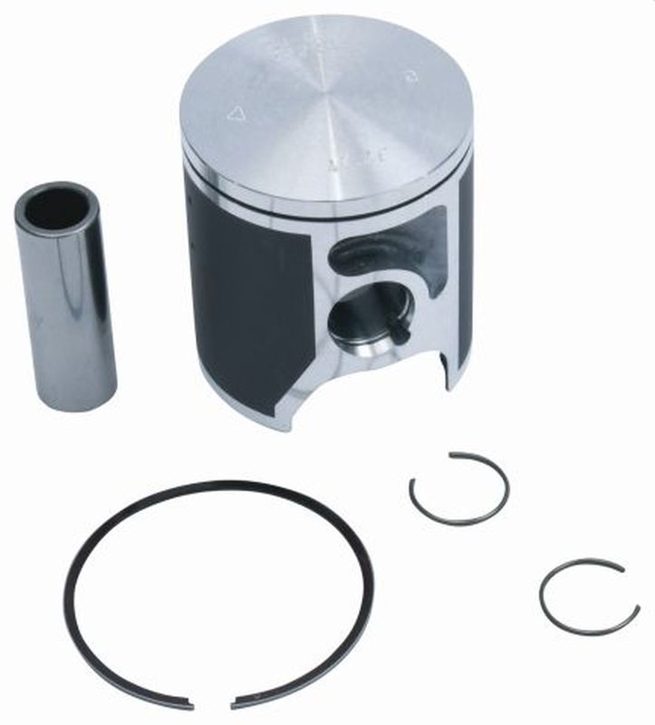 VERTEX piston YAMAHA YZ 85 (YZ85) 02-25 (47,48 mm) - replaces 22868D (24370D)