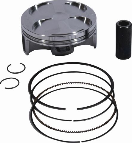 íst VERTEX 24371A