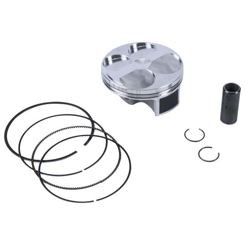 íst VERTEX 24371B
