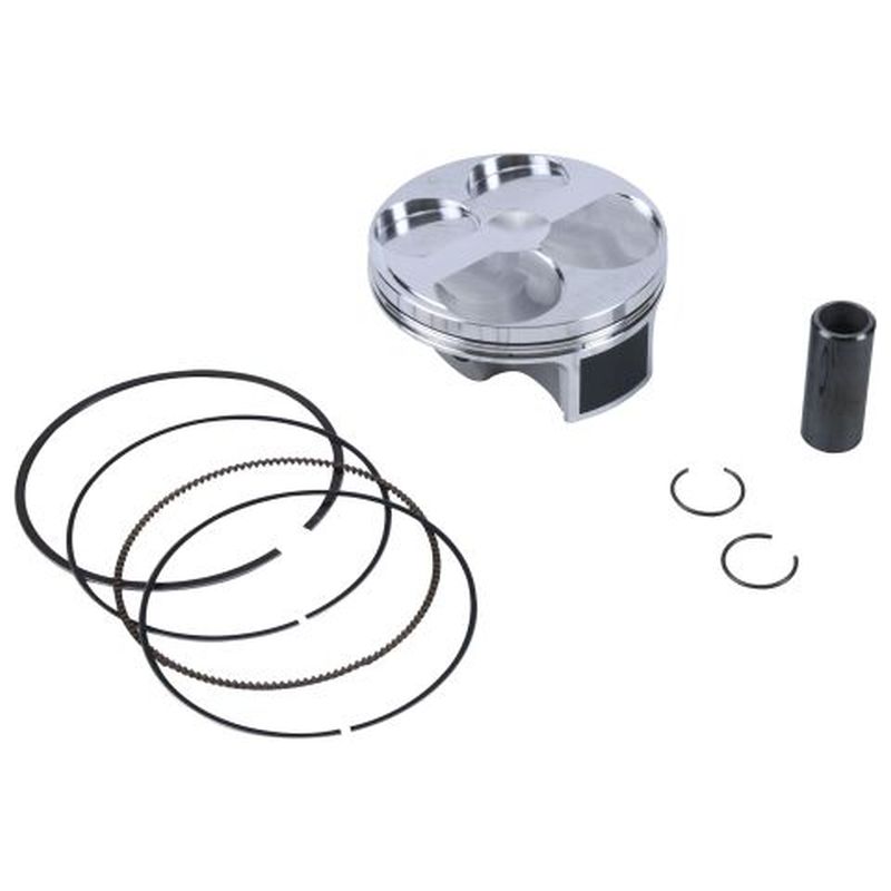 íst VERTEX 24371D
