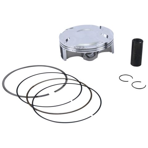 VERTEX píst KAWASAKI KXF 450 19-23 (95,96mm) HC (13,5:1) (24376A)