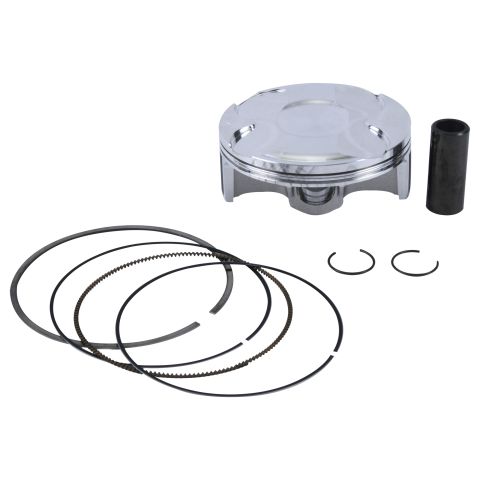 Píst Vertex KAWASAKI KXF 450 19-23 (95,97mm) HC (13,5:1)