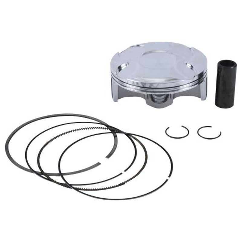 Píst Vertex KAWASAKI KXF 450 19-23 (95,98mm) HC (13,5:1)