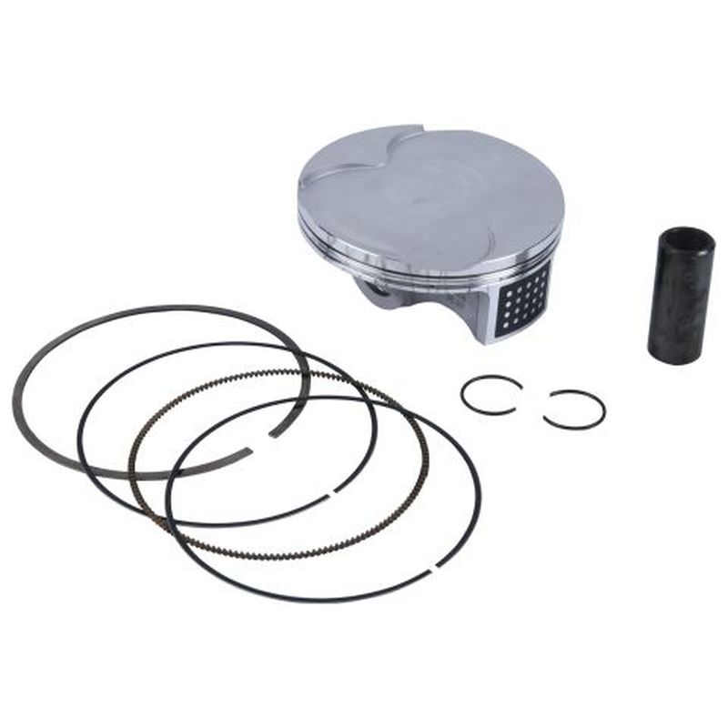 Píst Vertex KAWASAKI KXF 450 19-23 (95,96mm) GP RACER (13,0:1)
