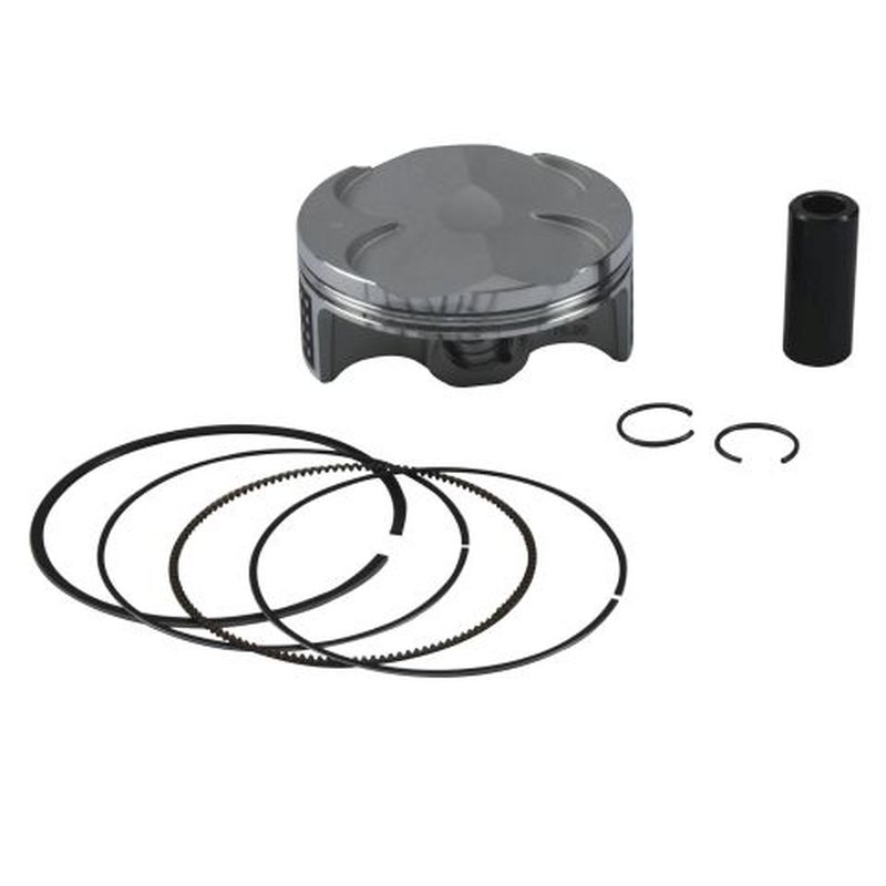 íst VERTEX 24382A