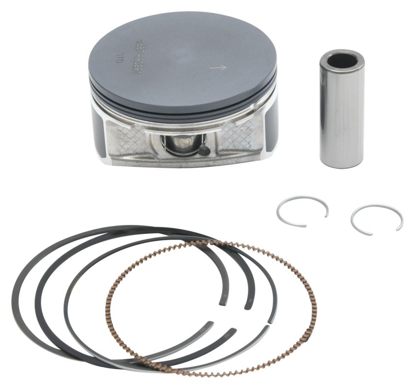 Píst Vertex POLARIS sportSMAN 450/RANGER 500 17-21 (92,95mm)